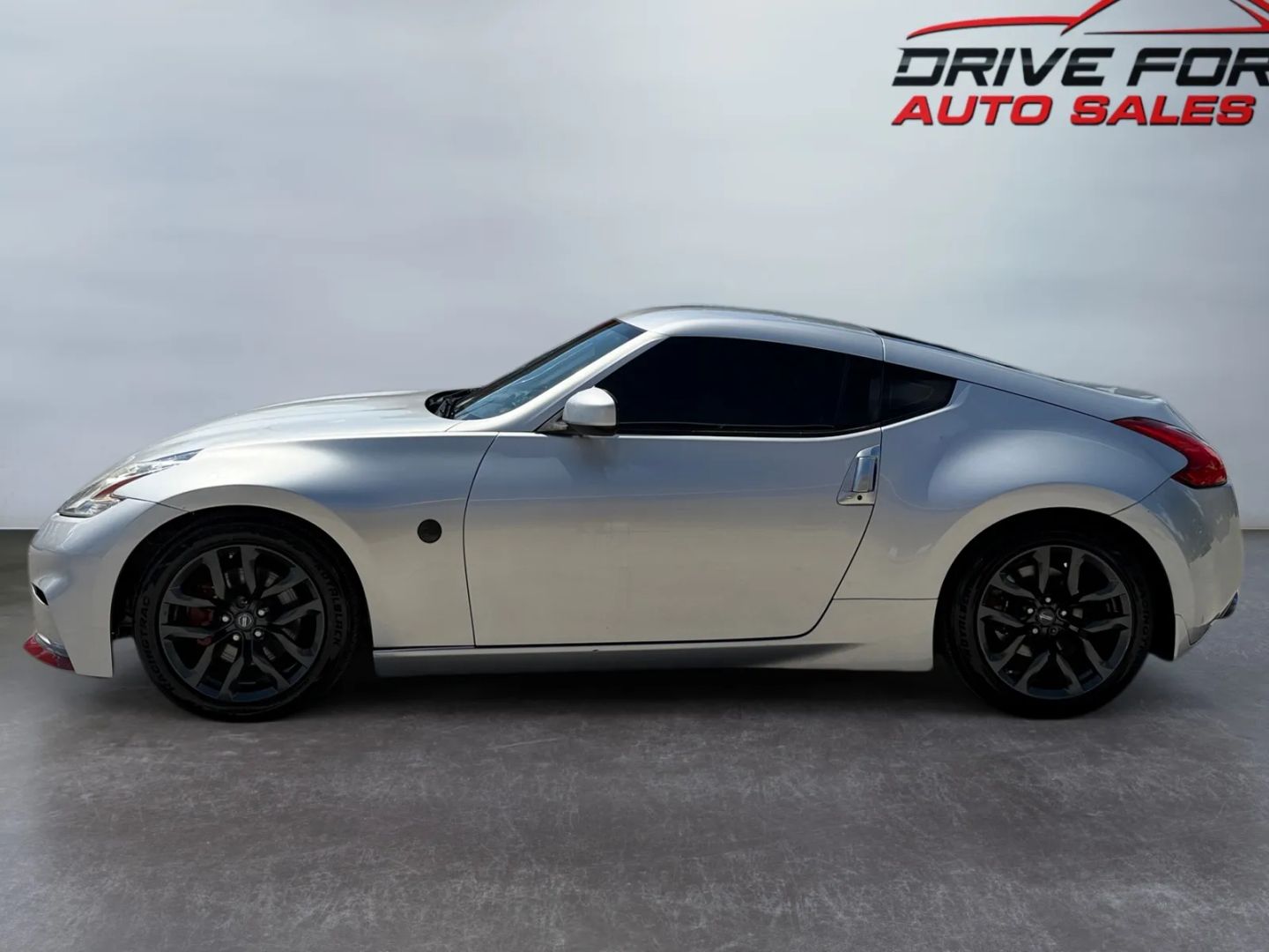 nissan 370z coupe 2017 JN1AZ4EH8HM953322 image nissan 370z coupe 2017 JN1AZ4EH8HM953322 image